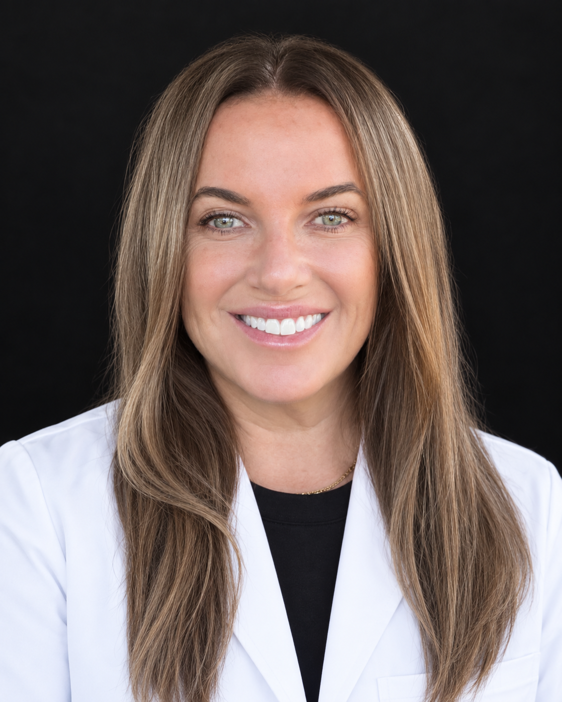 Optimal Wellness nurse practitioner